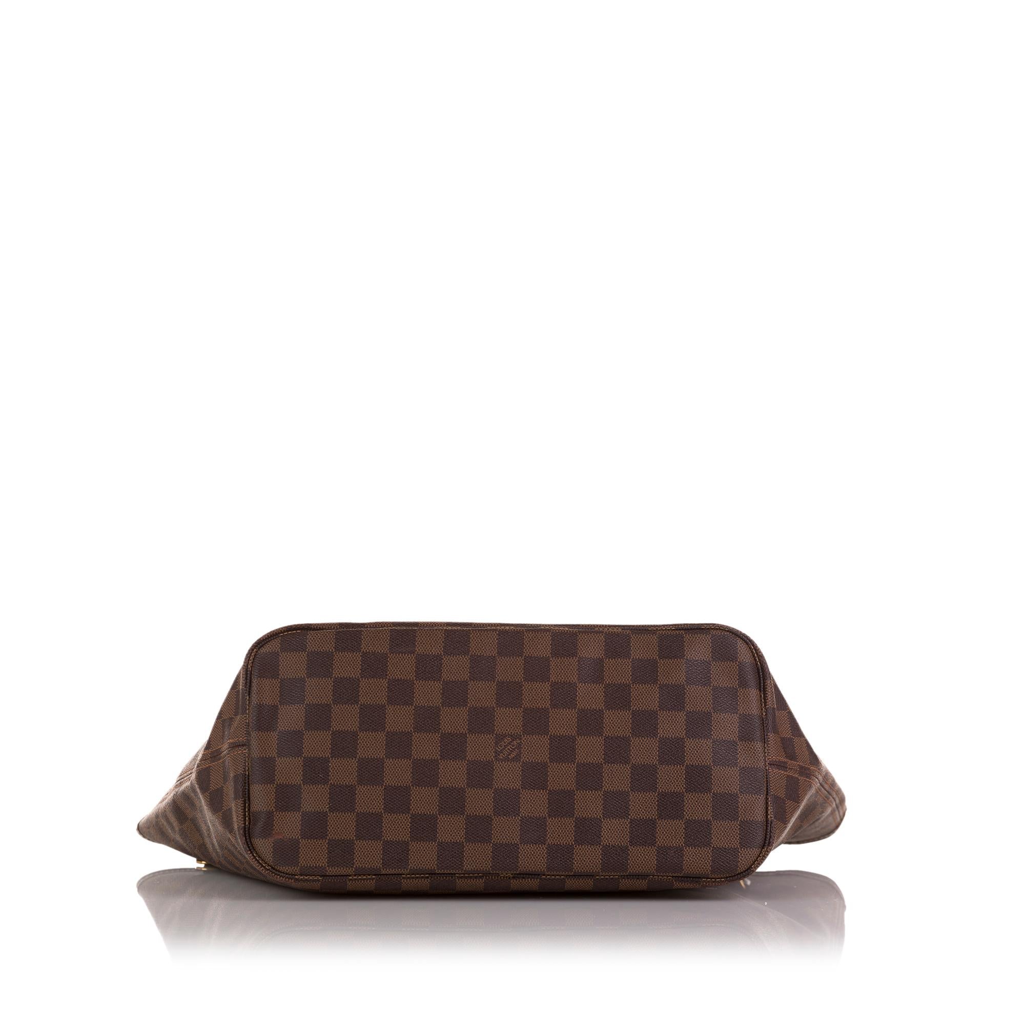 LO-LV bags 10516