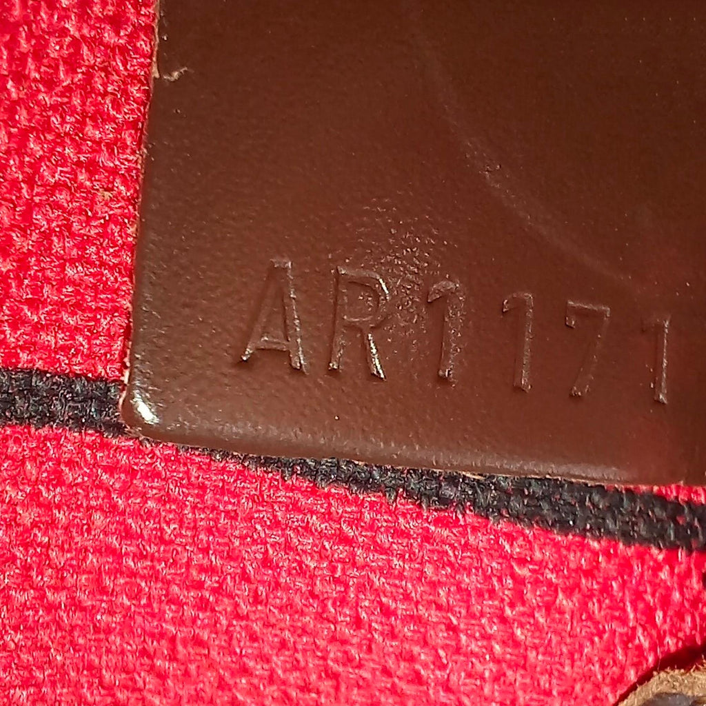 LO-LV bags 10516