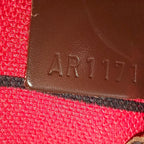 LO-LV bags 10516