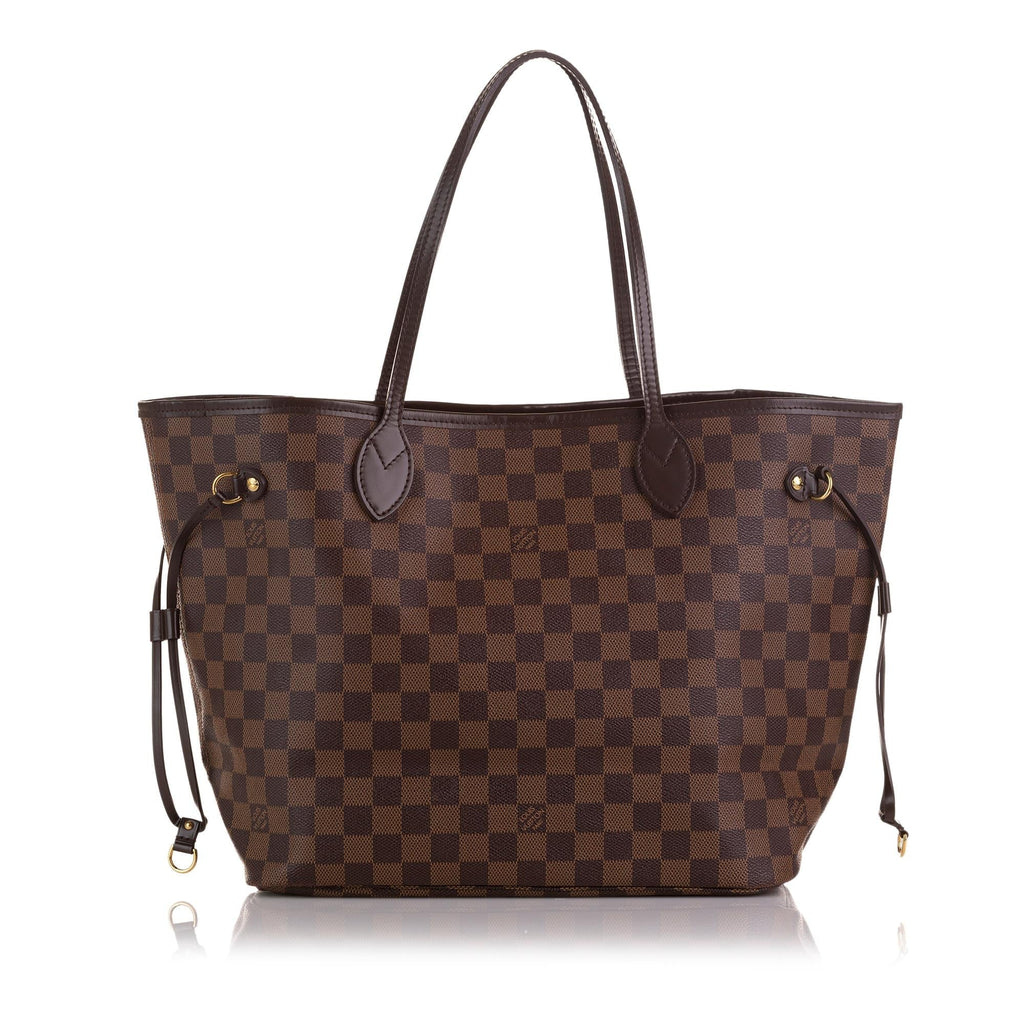 LO-LV bags 10516