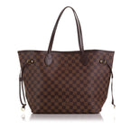LO-LV bags 10516