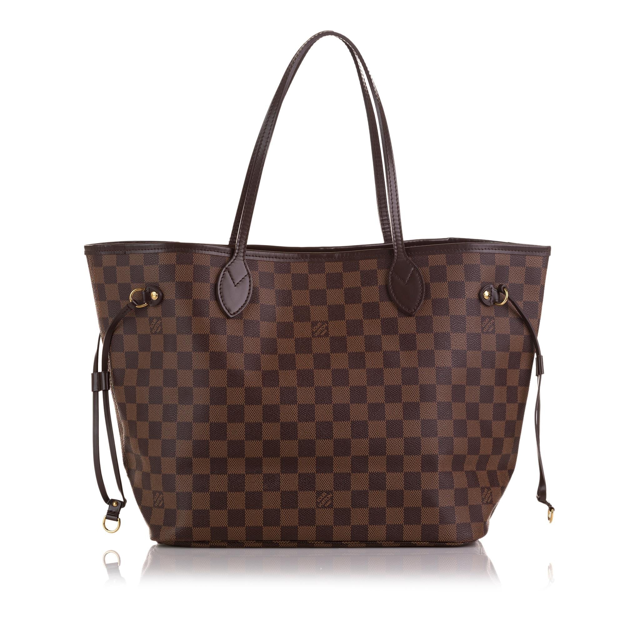 LO-LV bags 10516