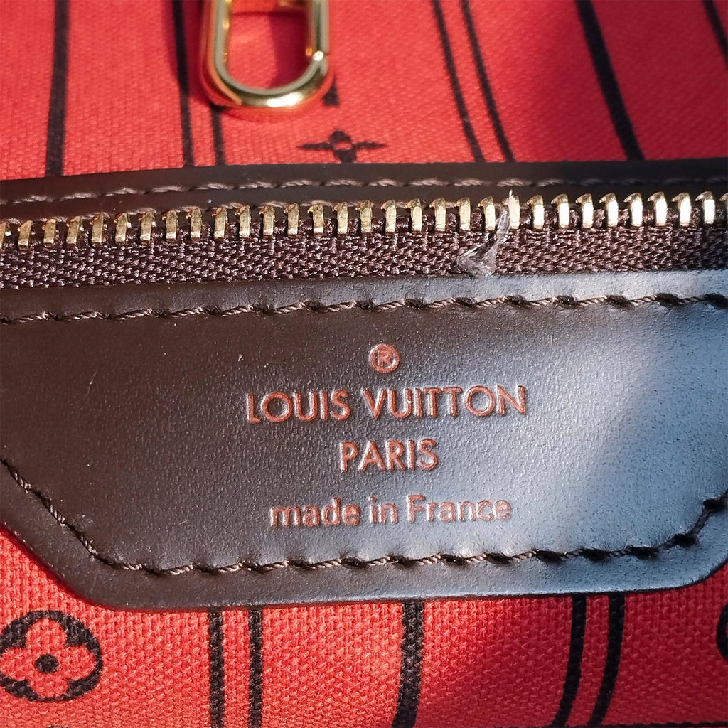 LO-LV bags 10516