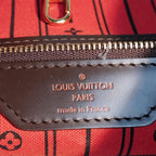 LO-LV bags 10516
