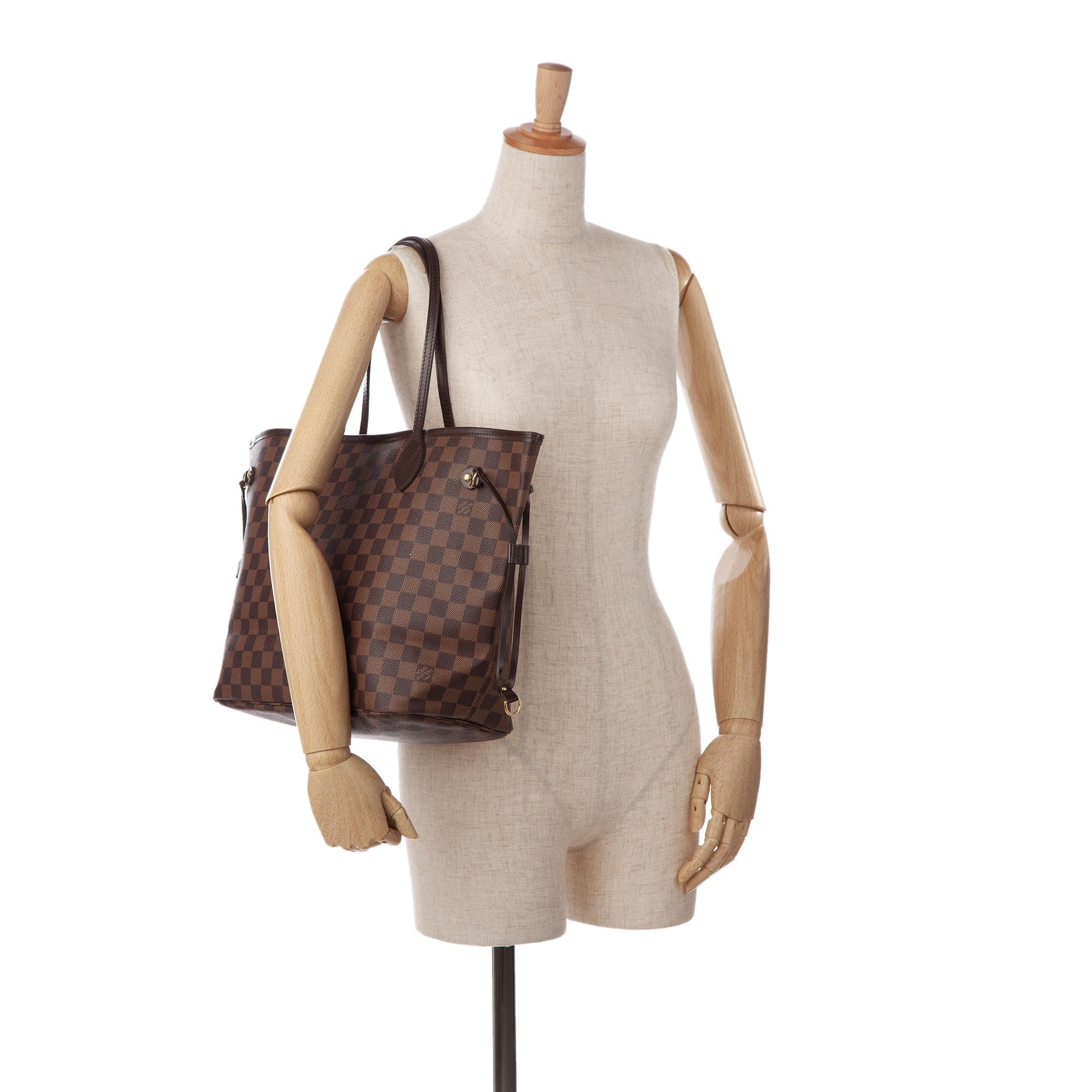 LO-LV bags 10516