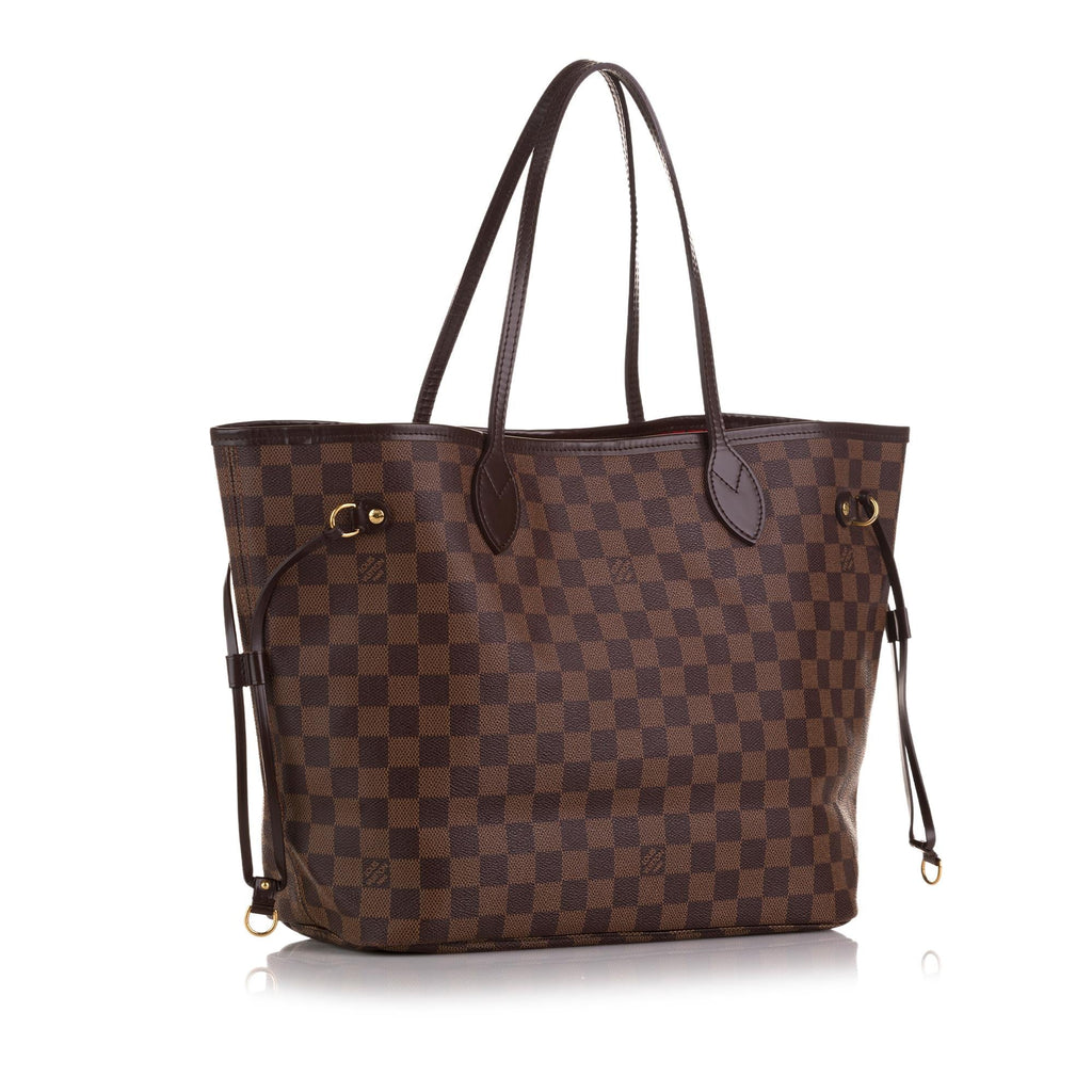 LO-LV bags 10516