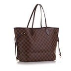 LO-LV bags 10516