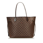 LO-LV bags 13200