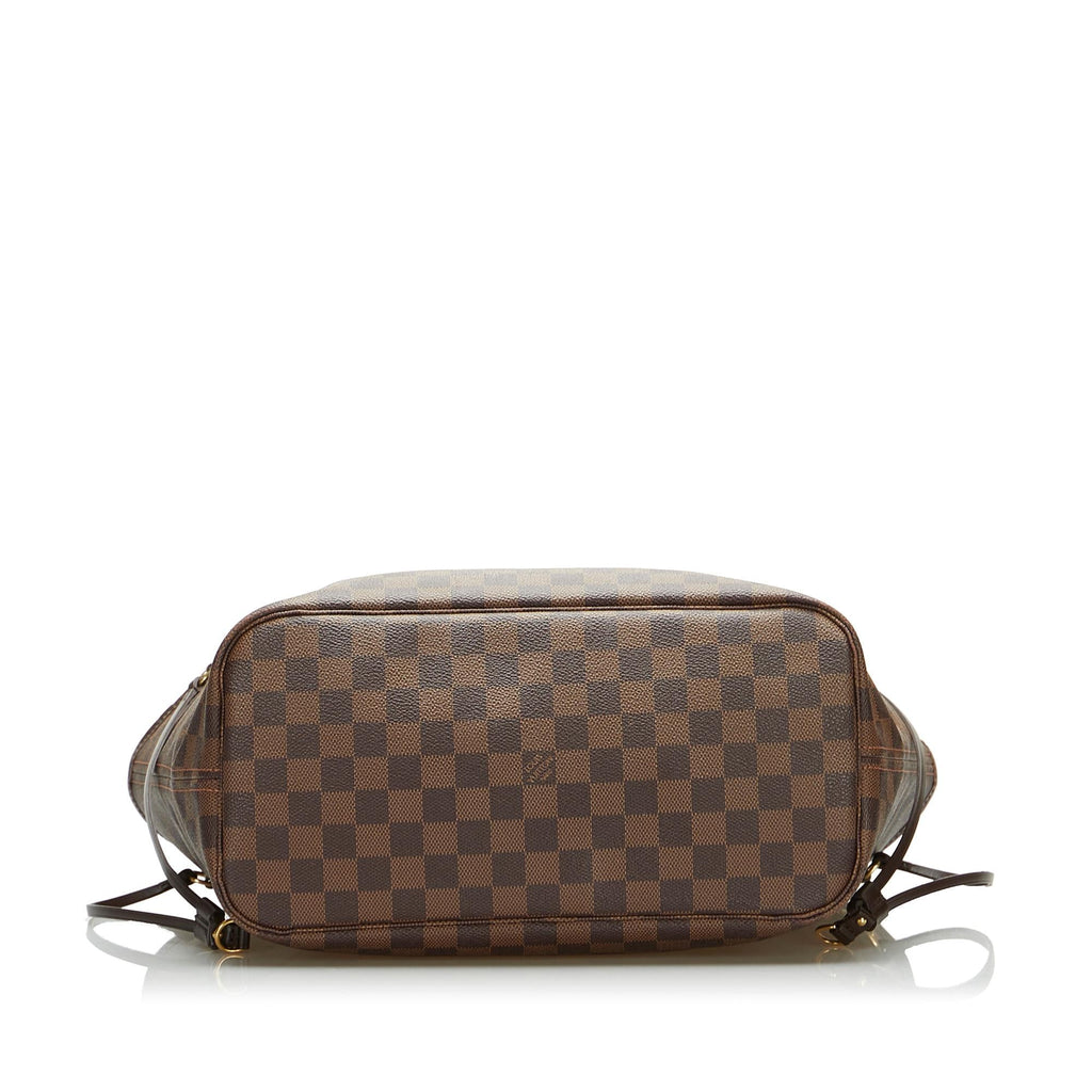 LO-LV bags 13200