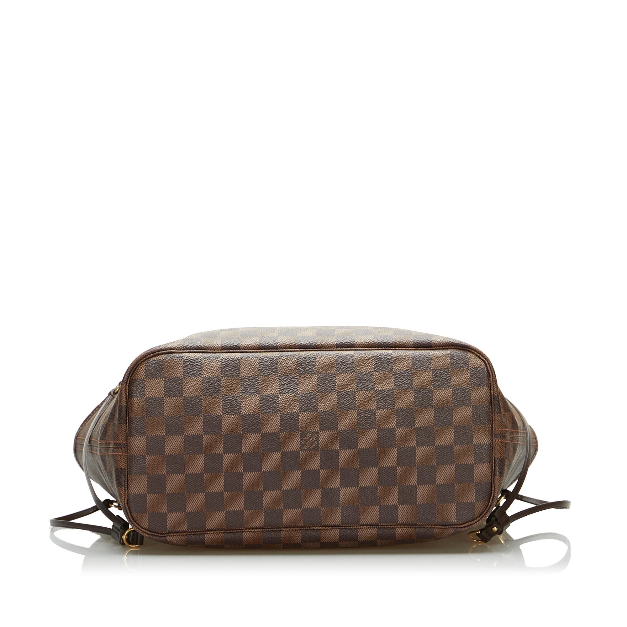 LO-LV bags 13200