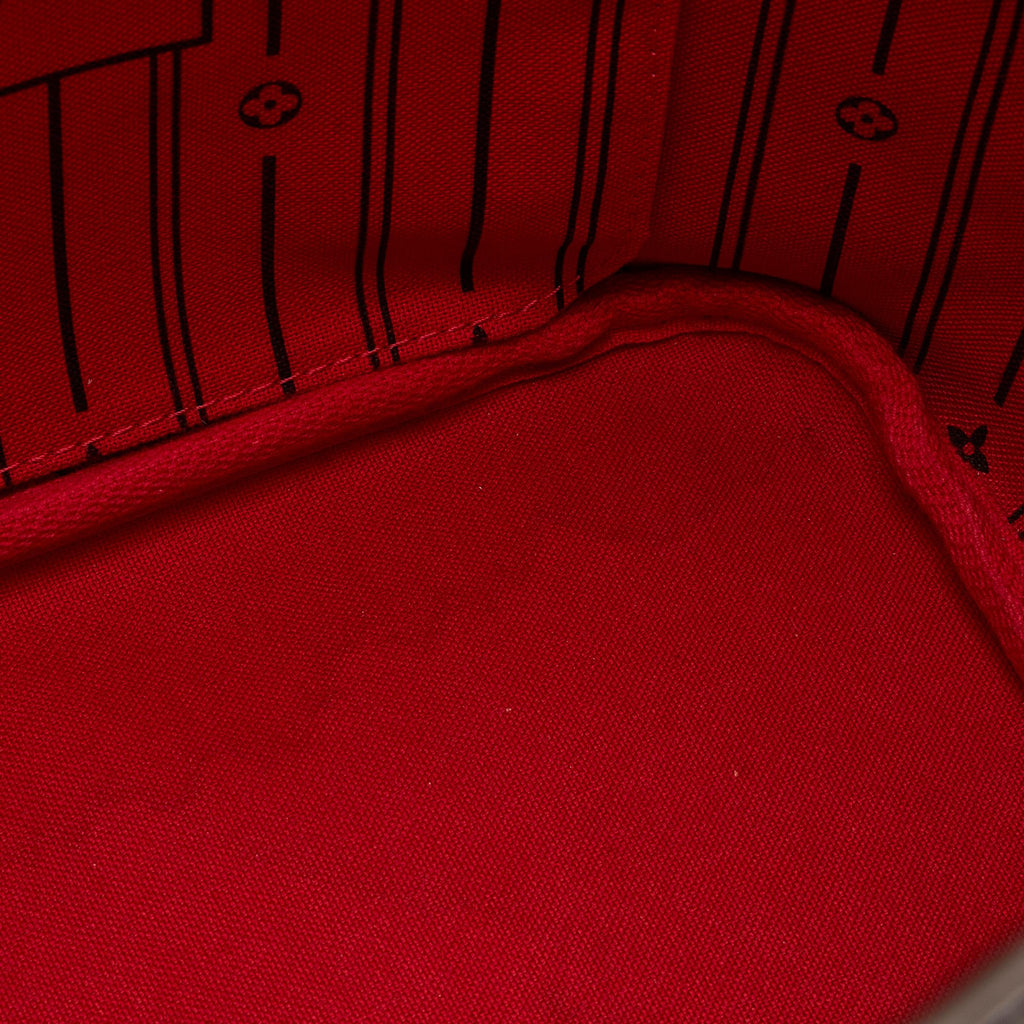 LO-LV bags 13200