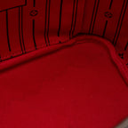 LO-LV bags 13200