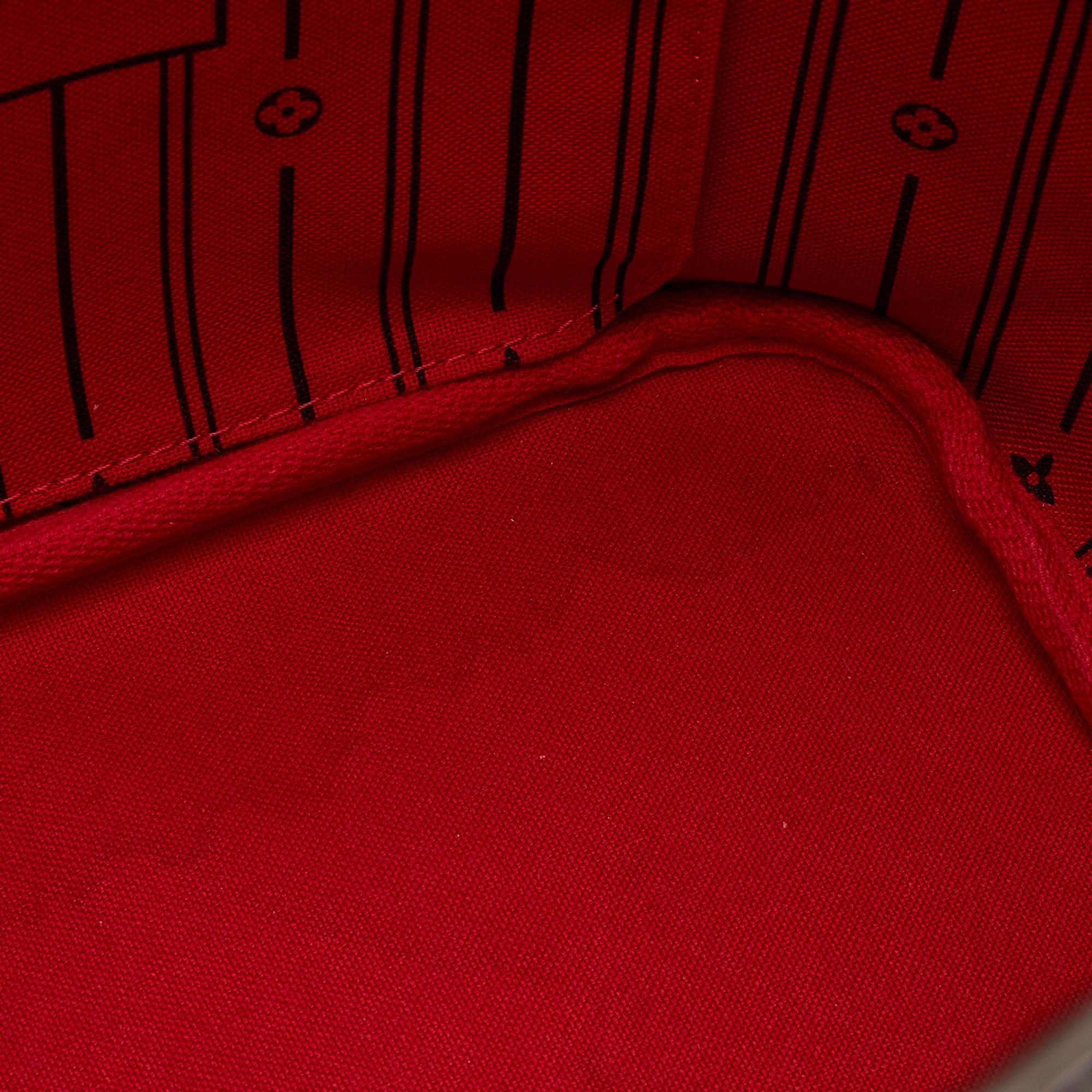 LO-LV bags 13200
