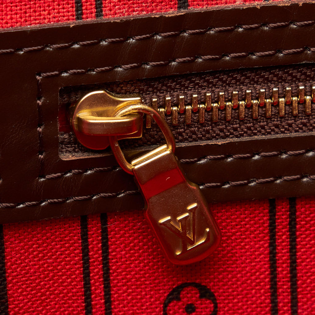 LO-LV bags 13200