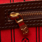 LO-LV bags 13200