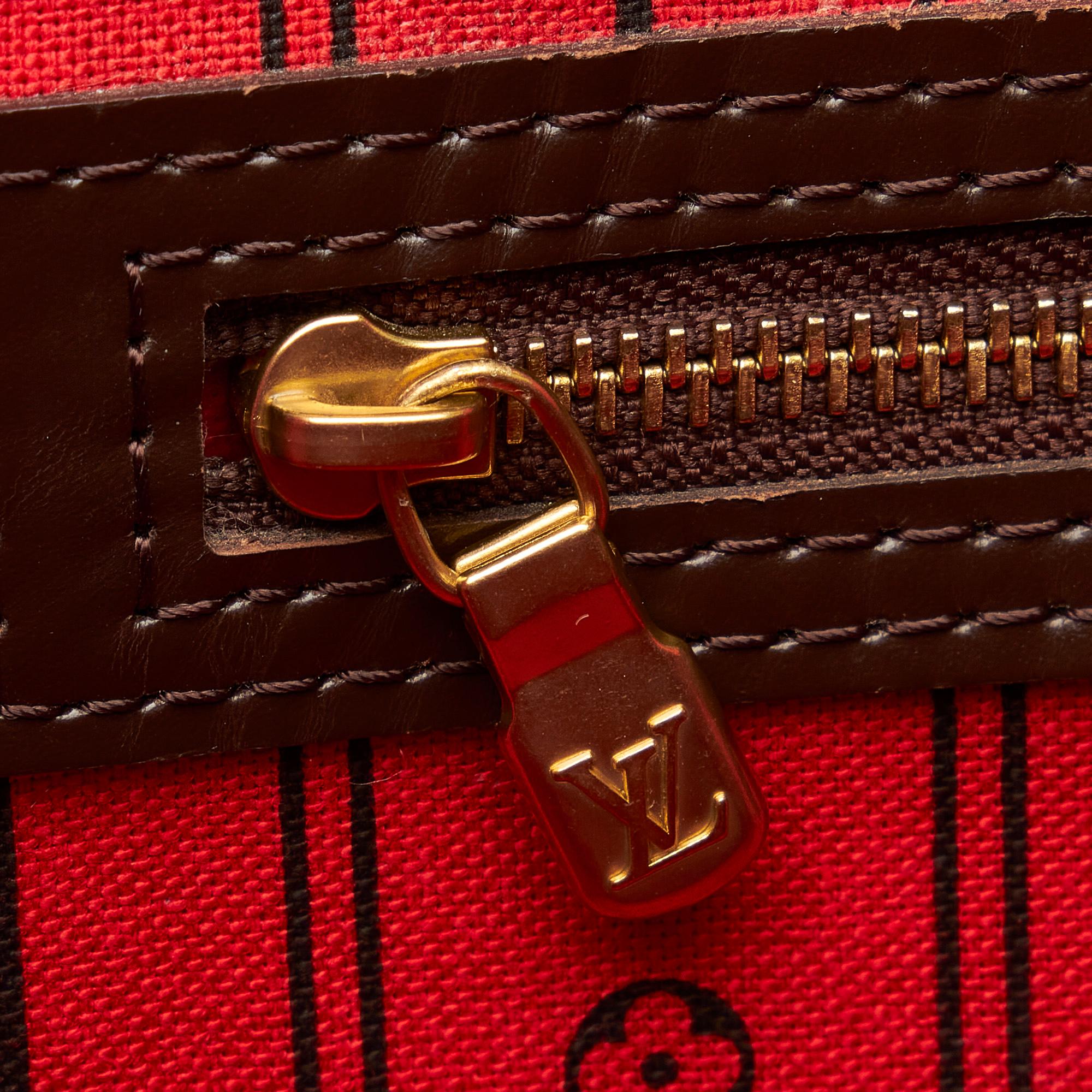 LO-LV bags 13200