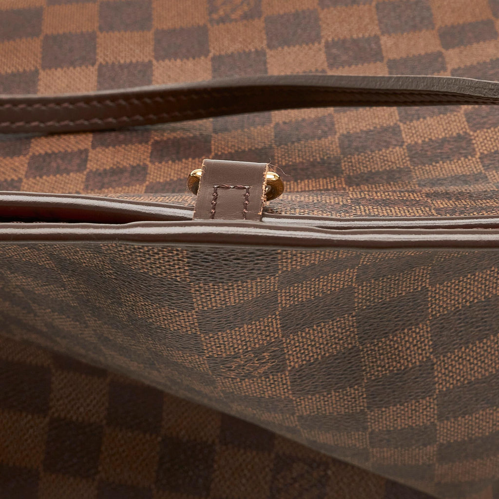 LO-LV bags 13200