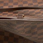 LO-LV bags 13200