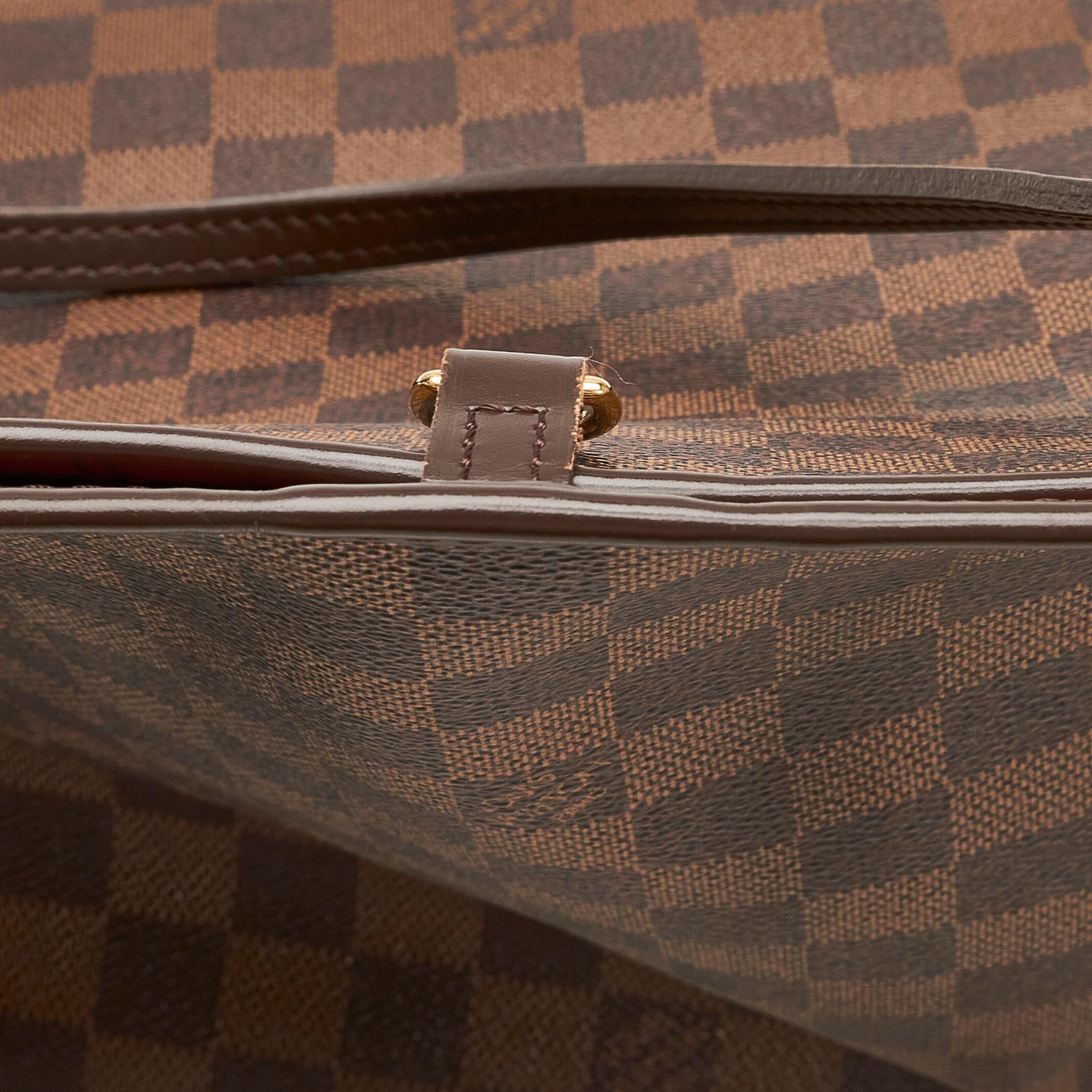 LO-LV bags 13200