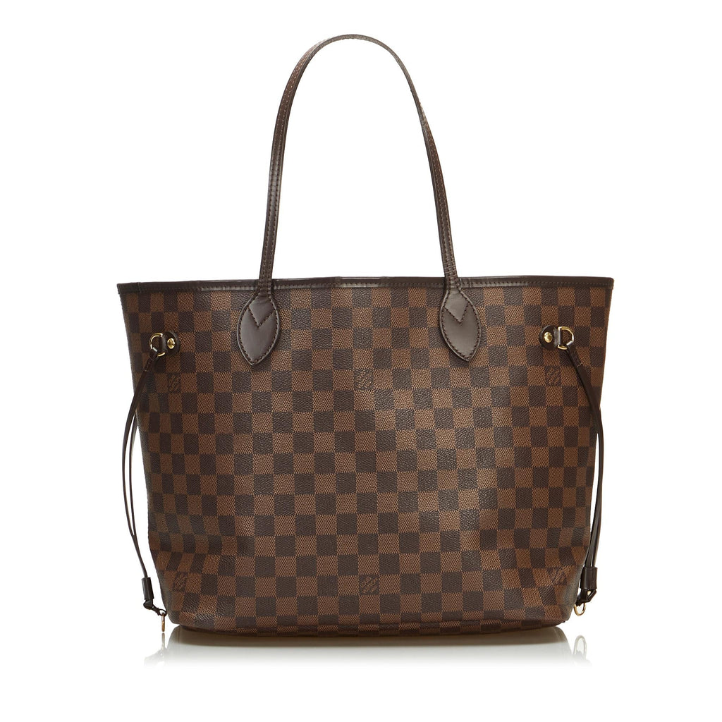 LO-LV bags 13200