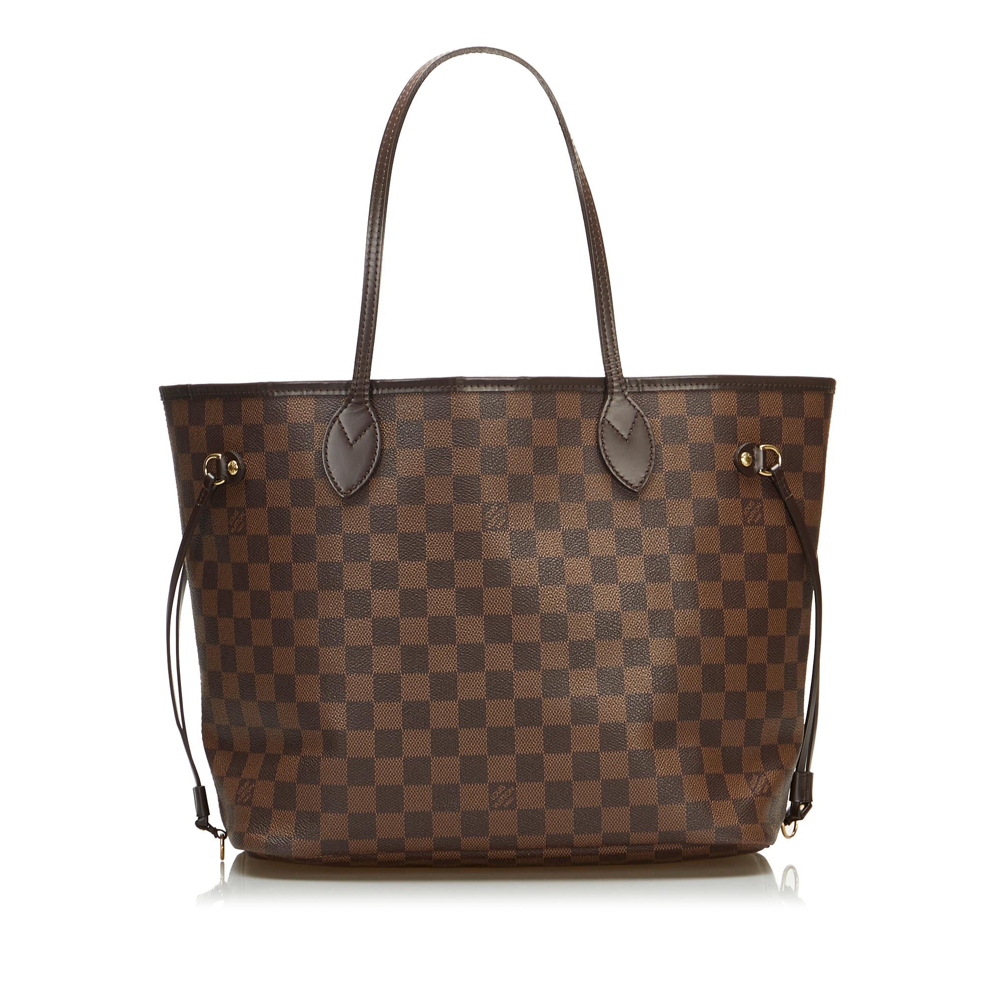 LO-LV bags 13200