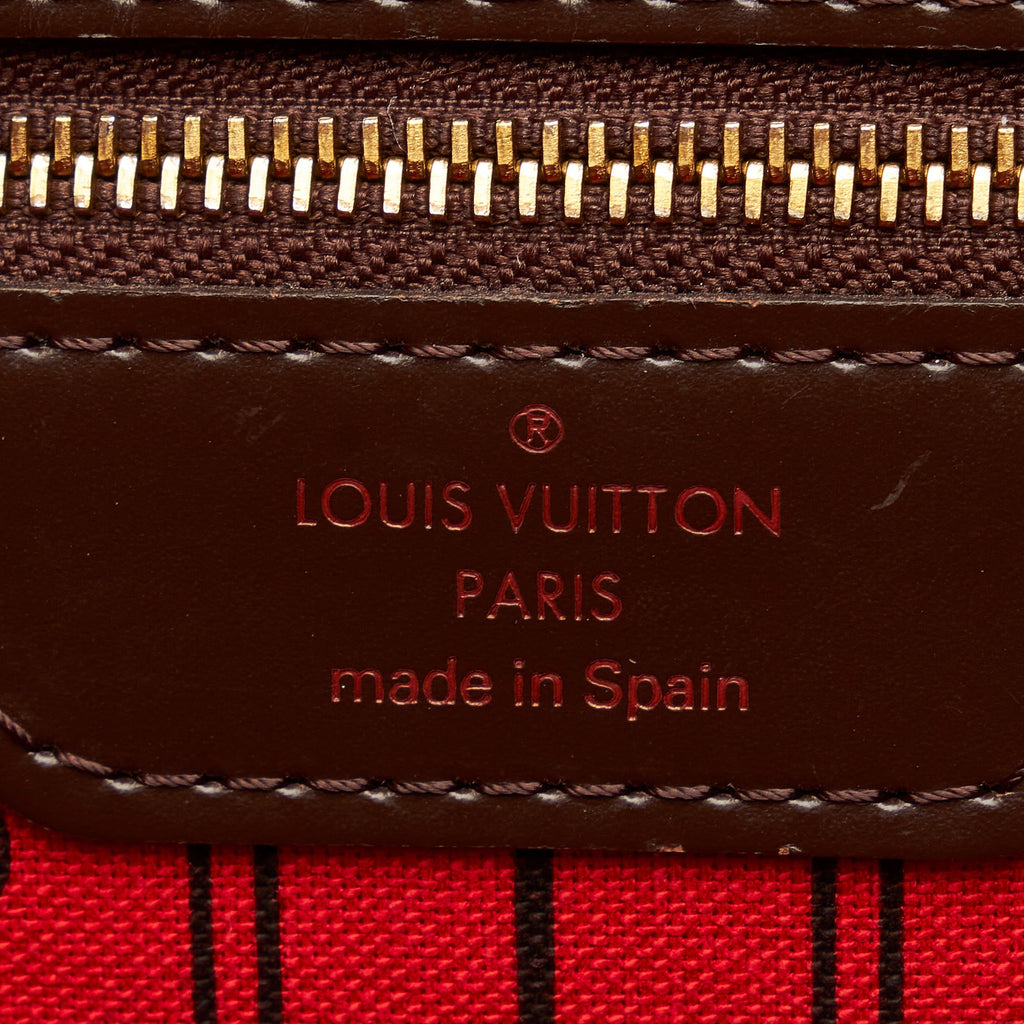 LO-LV bags 13200