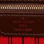 LO-LV bags 13200