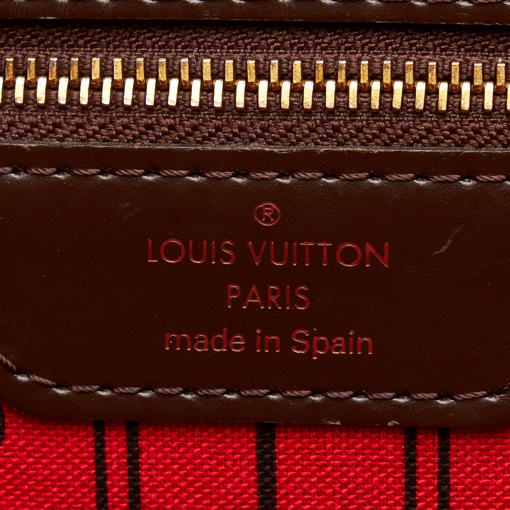 LO-LV bags 13200