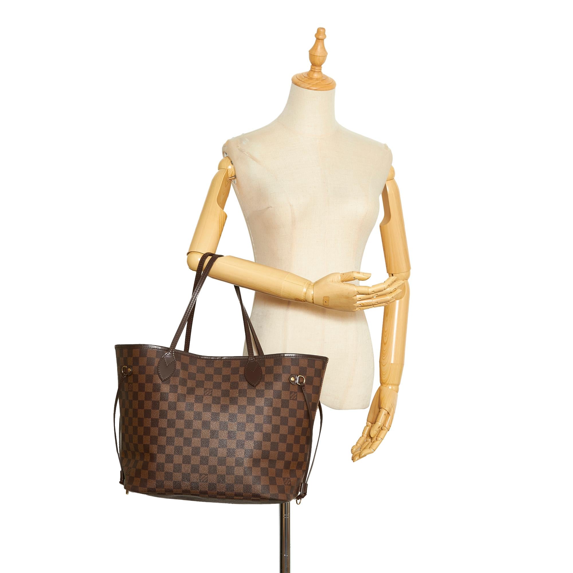 LO-LV bags 13200