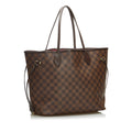 LO-LV bags 13200