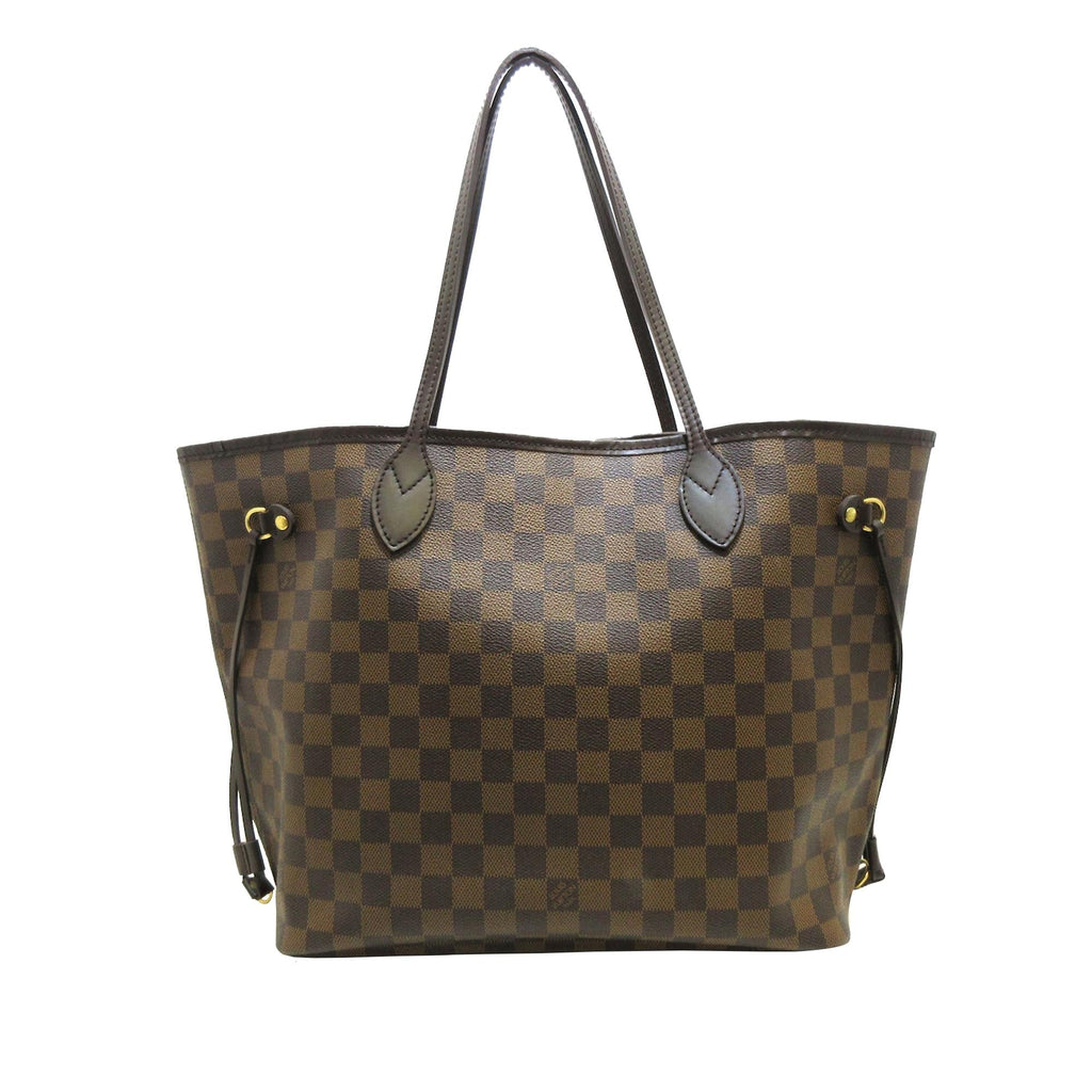 LO-LV bags 8131