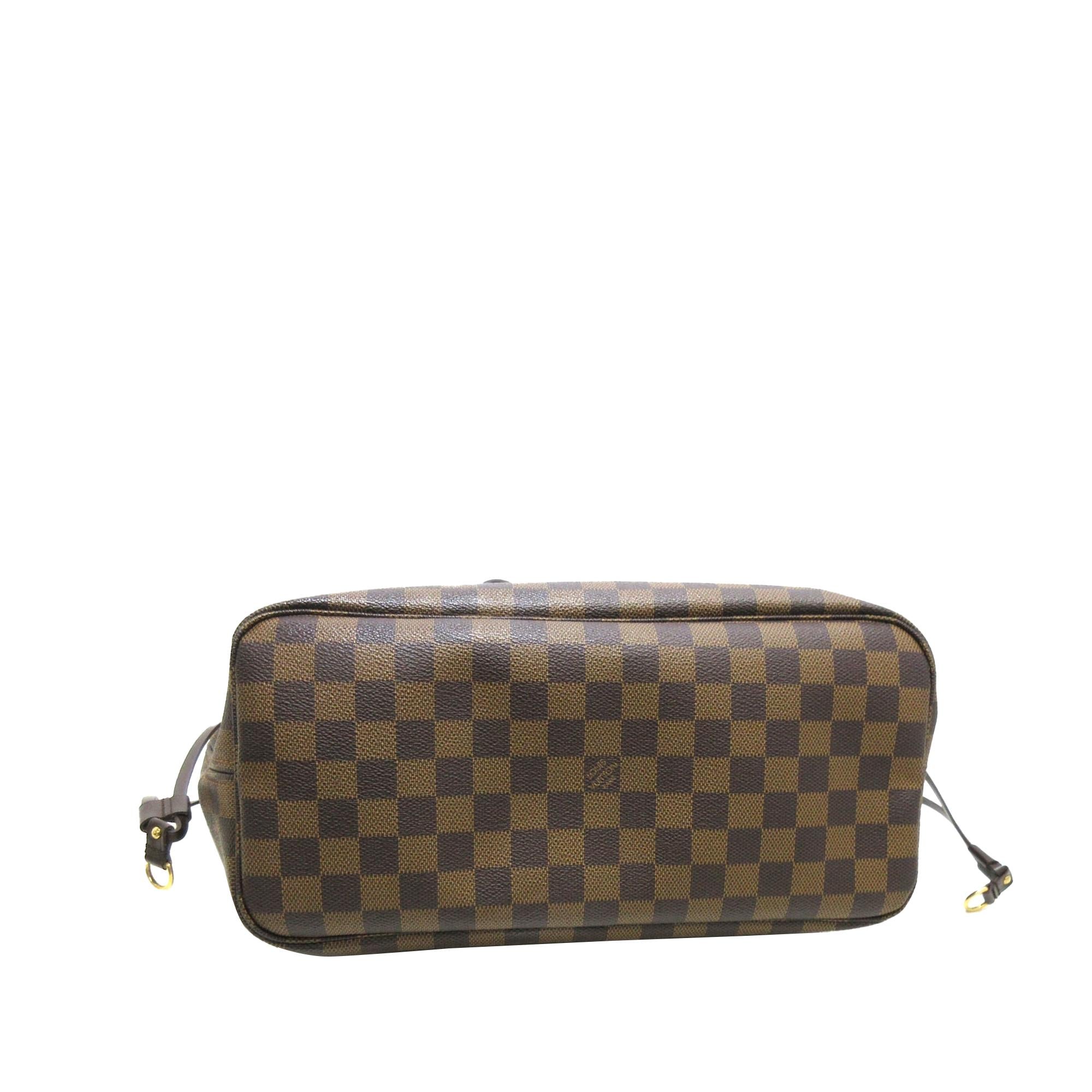 LO-LV bags 8131