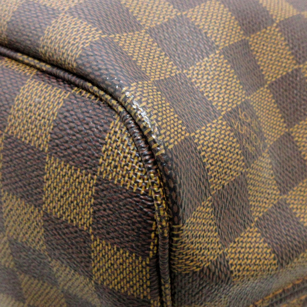 LO-LV bags 8131
