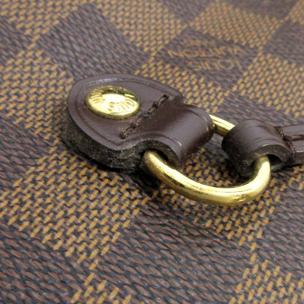 LO-LV bags 8131