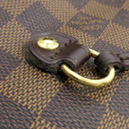 LO-LV bags 8131