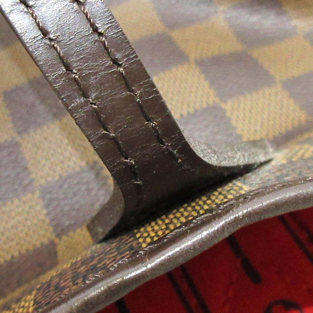 LO-LV bags 8131