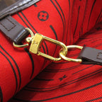 LO-LV bags 8131