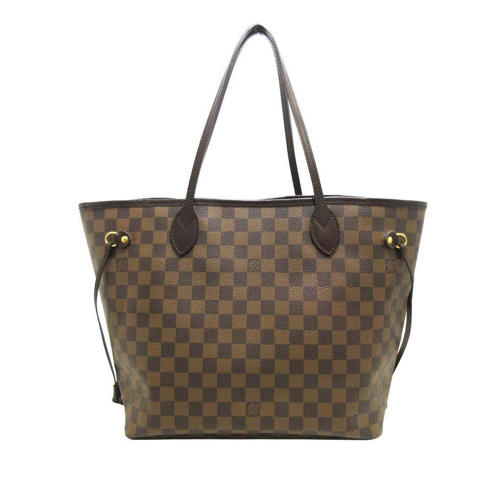 LO-LV bags 8131