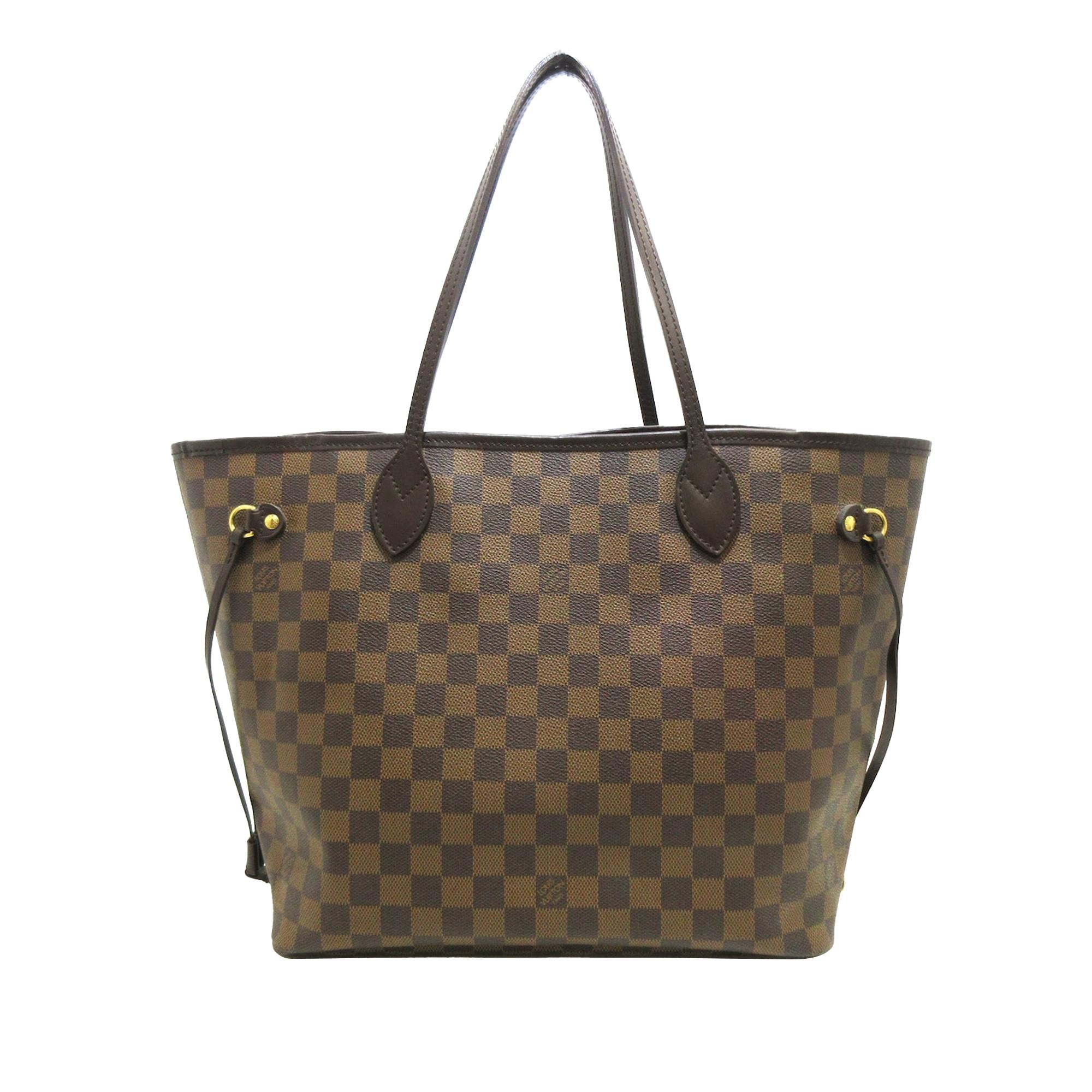 LO-LV bags 8131