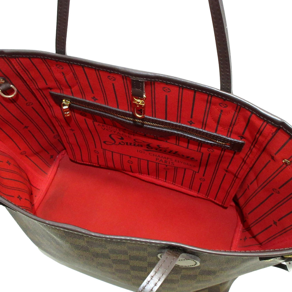 LO-LV bags 8131