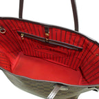 LO-LV bags 8131