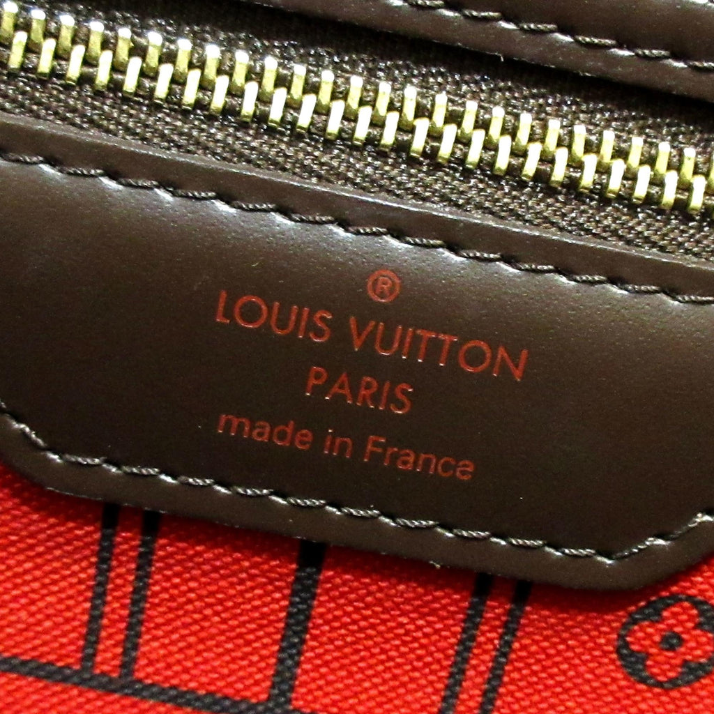 LO-LV bags 8131