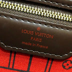 LO-LV bags 8131