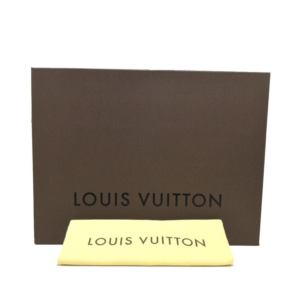 LO-LV bags 8131