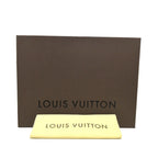 LO-LV bags 8131