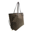 LO-LV bags 8131