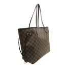 LO-LV bags 8131