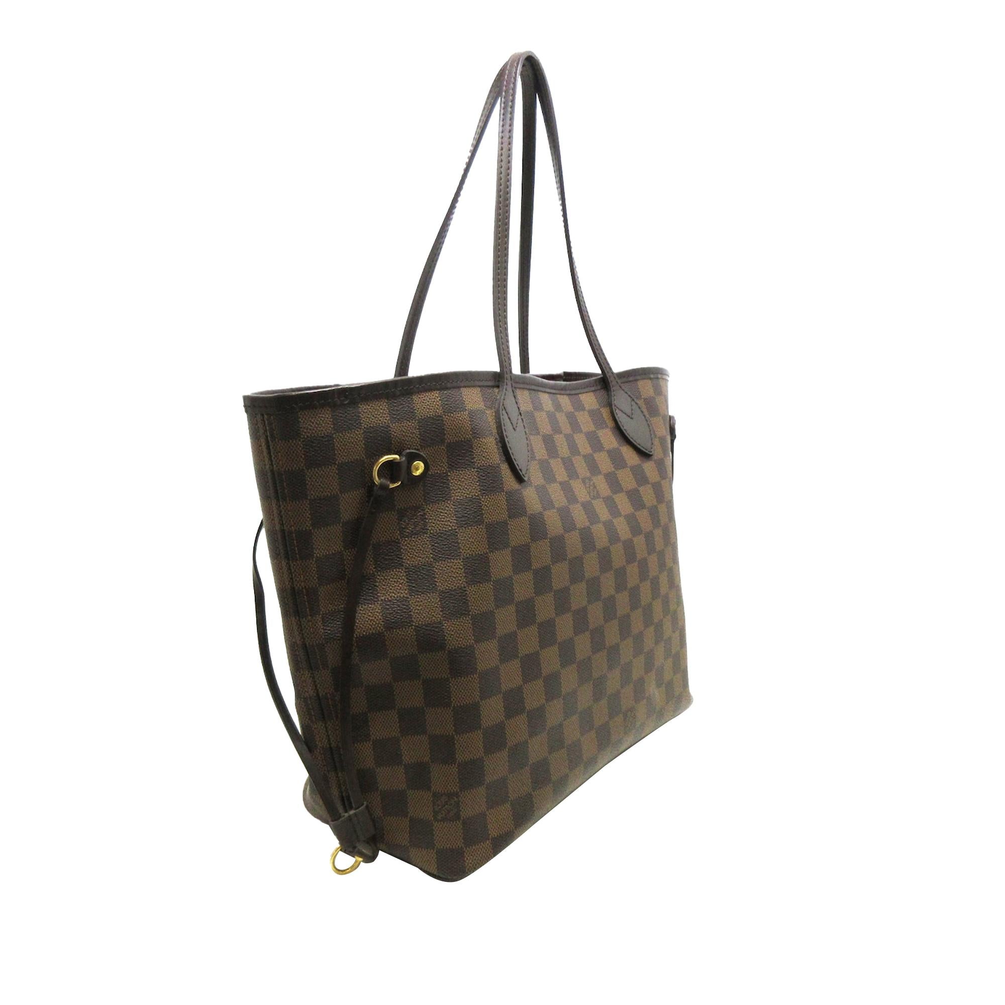 LO-LV bags 8131