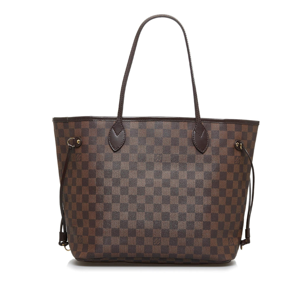 LO-LV bags 13506