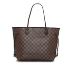 LO-LV bags 13506